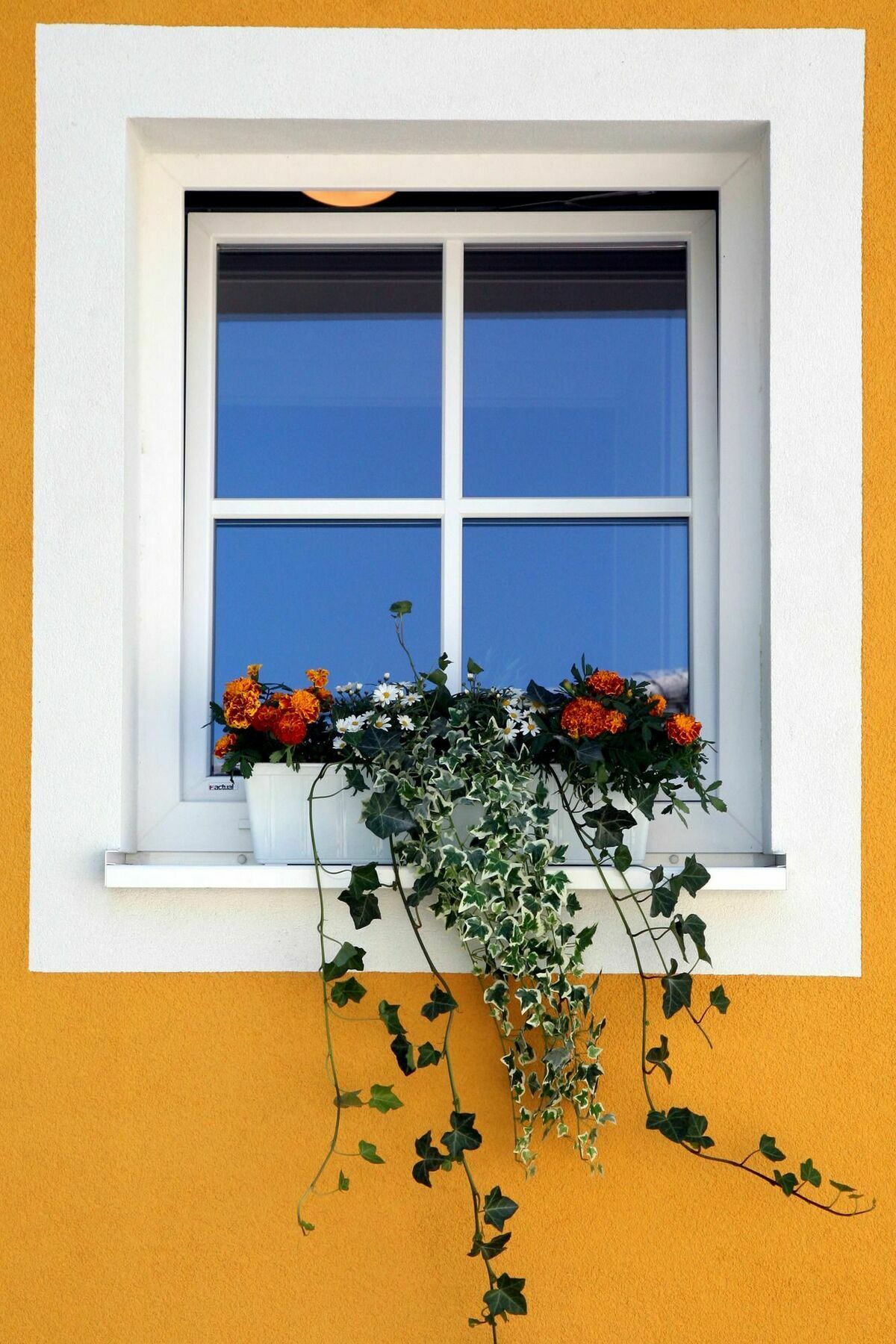 Apartments Ante Portas Salzburg Exterior photo